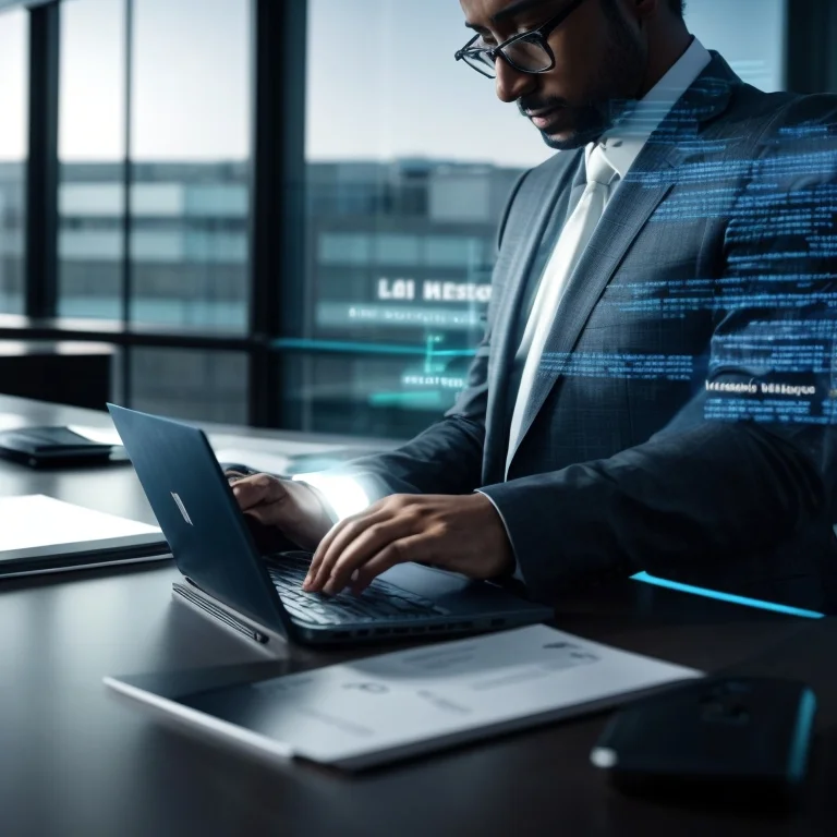 Featured content image